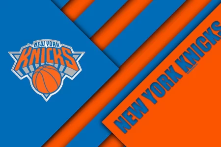 categoria New York Knicks loja malta esportes