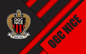 categoria OGC Nice loja malta esportes