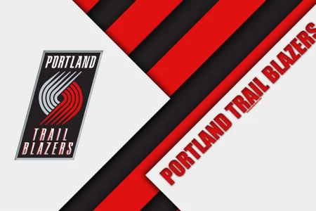 categoria Portland Trail Blazers loja malta esportes