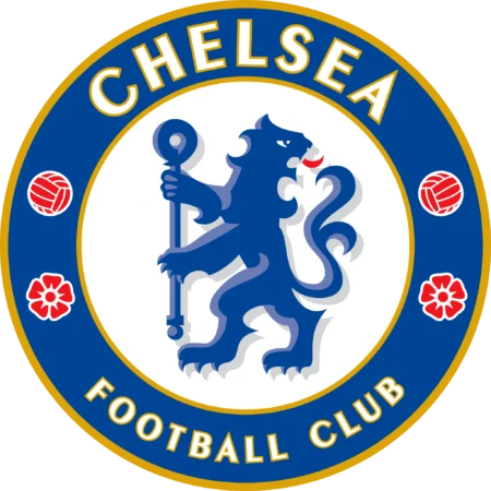 Chelsea Fc