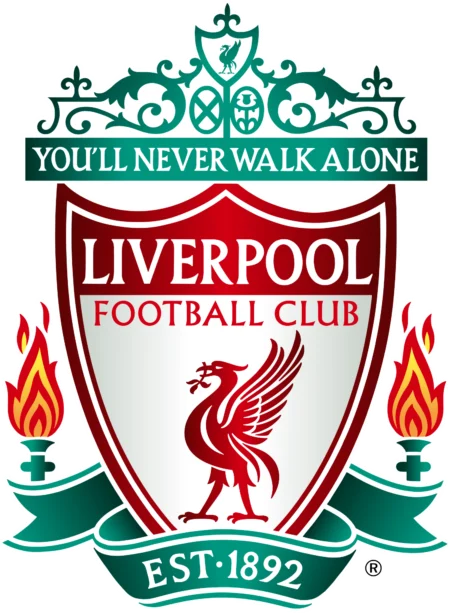 Liverpool Fc