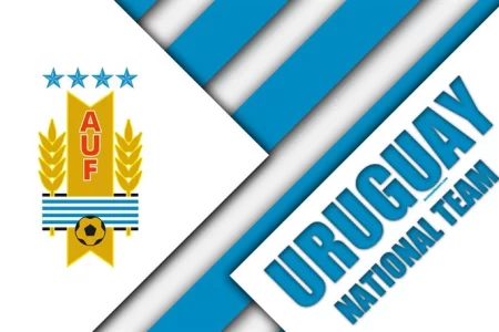 categoria seleção do Uruguai de futebol loja malta esportes