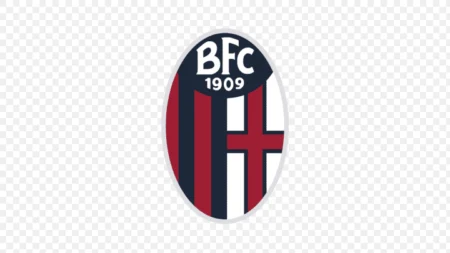 Bologna FC