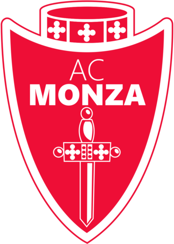 Calcio Monza