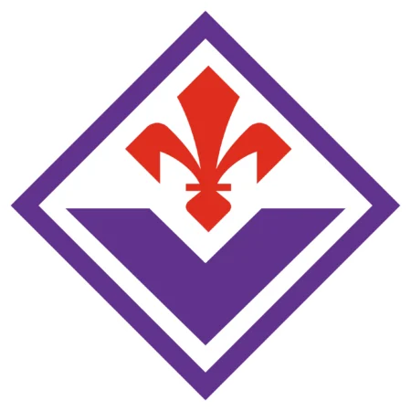 Fiorentina