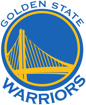 Golden State Warriors