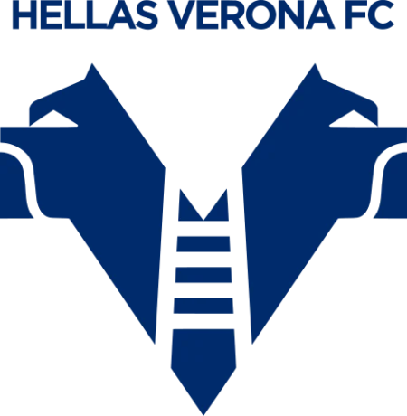 Hellas Verona