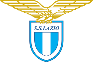 LAZIO