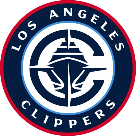 Los Angeles Clippers