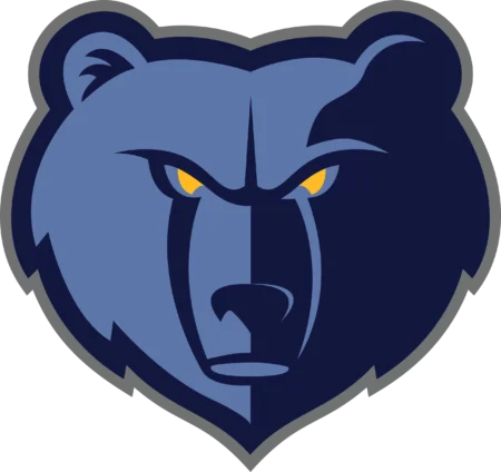 Memphis Grizzlies