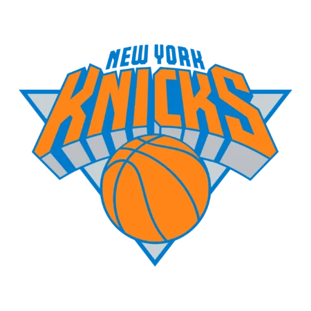 New York Knicks