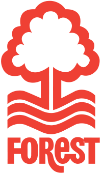 Nottingham Forest