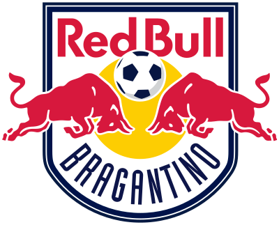 Red Bull Bragantino