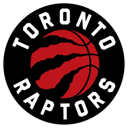 Toronto Raptors