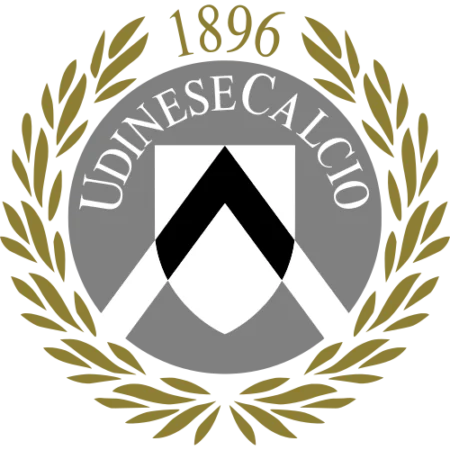 Udinese Calcio