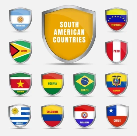 COPA AMÉRICA 2024