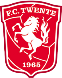 Twente