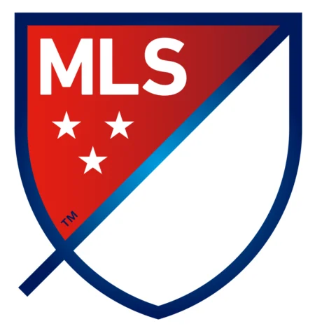 MLS