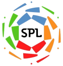 Saudi League - Arábia Saudita