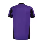 camisa-botafogo-roxo-goleiro-campeao-brasileiro-2024-masculina