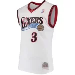 regata-nba-mitchell-ness-philadelphia-76ers-1997-98-branca-iverson-3