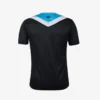 Terceira Camisa Grêmio Preta III 2024/25 Masculina