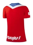 camisa-cd-olimpia-vermelha-away-ii-2024-25-masculina