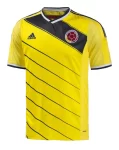 camisa-colombia-amarela-i-home-2014-15-masculina