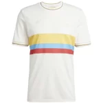 camisa-colombia-branca-100-anos-retro-2024-25-masculina-