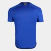 Camisa Cruzeiro Titular Azul I Home 2023/24 Masculina