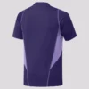 Camisa Cruzeiro Treino Roxo 2023/24 Masculina