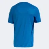 Camisa Goleiro Cruzeiro Azul 2024/25 Masculina