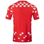 camisa-maiz-05-vermelha-home-i-2024-25-masculina