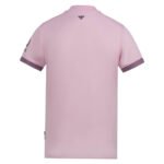 camisa-brentford-rosa-away-ii-2024-25-masculina