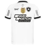 camisa-botafogo-branca-campeao-brasileiro-2024-masculina