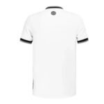 camisa-botafogo-titular-campeao-brasileiro-2024-masculina-