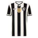 camisa-botafogo-titular-campeao-brasileiro-2024-masculino