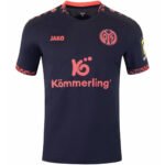 camisa-fsv-mainz-05-away-azul-2024-25-masculina