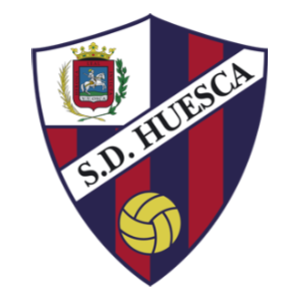 SD Huesca