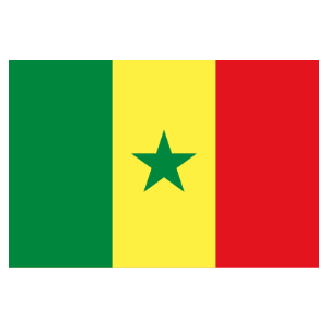 Senegal