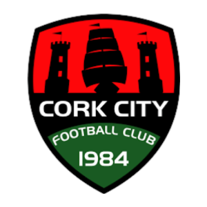 Cork City