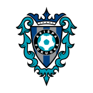 Avispa Fukuoka