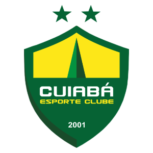 Cuiabá