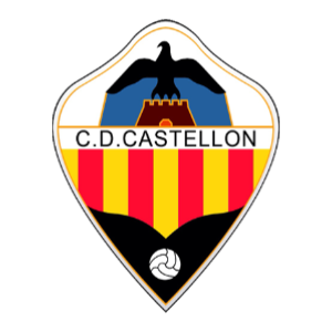 CD Castellón