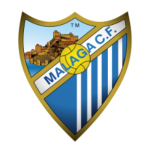 Málaga