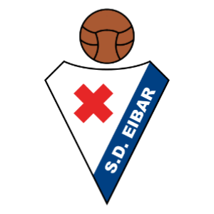 SD Eibar