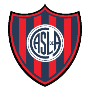 San Lorenzo