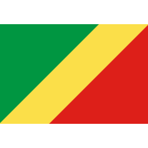 República do Congo