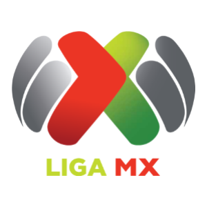 Liga MX – México