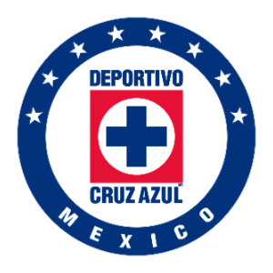 Cruz Azul